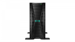 Serwer HPE ProLiant ML110 Gen 11 P71659-425 8x2,5" 4510 2x32GB x480GB SSD MR408i-o iLO6Std 2x1000W 3YNBD 