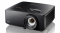 Projektor Optoma UZ38X E3P7P61E1112 lewo