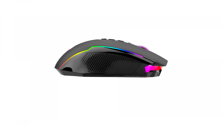 Mysz Redragon M914 NIX M914-RGB 3
