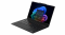 Laptop Lenovo ThinkPad X1 Carbon Gen 14 Aura Edition W11Pro copilot+PC czarny 2