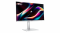 Monitor MSI PRO MAX 271QPHW E14 27 1