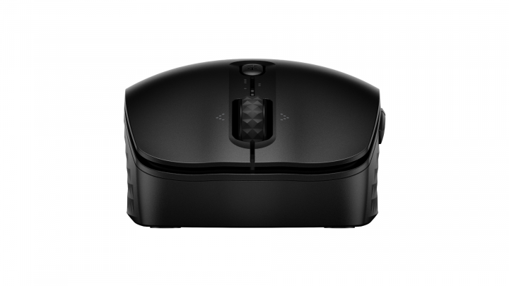 Mysz optyczna bezprzewodowa HP 425 Programmable Wireless Mouse 7M1D5AA 5