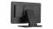 Monitor iiyama ProLite T1633MSC-B1 7
