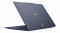 Laptop Lenovo Yoga Slim 7 Ultra 14IPH11 FIFA Edition Cosmic Blue Copilot 11