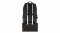 Plecak do laptopa Samsonite Guardit 20 CM5-09-009 156 czarny - tył1
