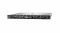 PowerEdge R240 1