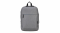 Plecak do laptopa Targus CityLite Convertible TSB937GL 156 szary - przód