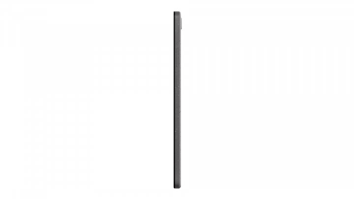 Tablet Lenovo Tab One ZAF00232PL G85 8,7" HD 4GB 64GB And14 4