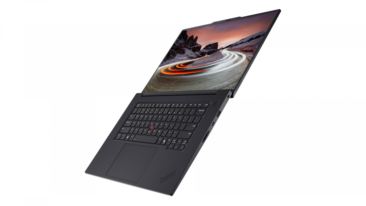 Lenovo ThinkPad T1g Gen 8 2