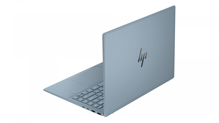 Laptop HP Pavilion Plus 14-ew1044nn W11H 4