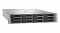 Serwer Dell PowerEdge R570 2