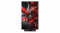 Monitor MSI Optix G251PF widok frontu2