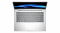 Laptop HP EliteBook 6 G1i 14 AI 4