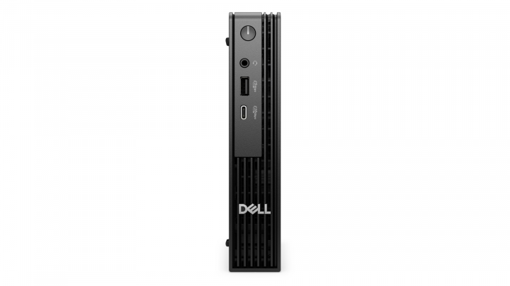Komputer Dell Pro Micro QCM1250