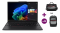 Laptop Lenovo ThinkPad T16 Gen 4 (AMD) W11P FPR BK PROMO