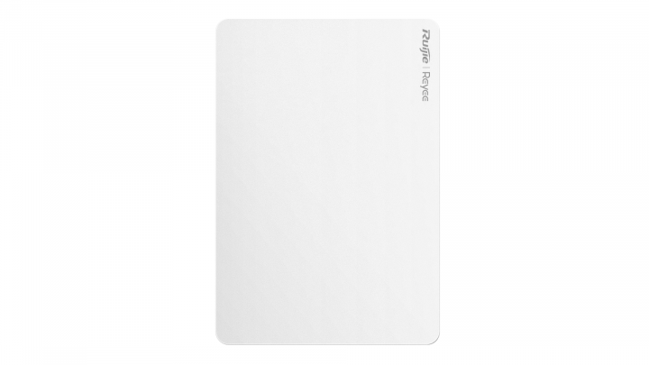 Access Point Ruijie Reyee RG-RAP1260 WiFi6 2x2 Wewnętrzny
