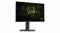 Monitor MSI MAG 274QPF X32 27" QHD 320Hz 0,5ms 2