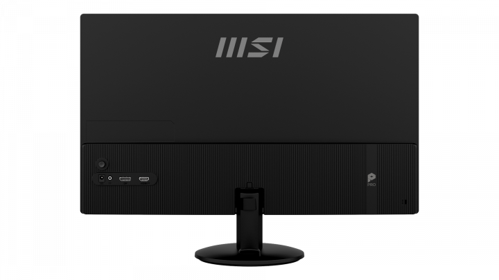 Monitor MSI PRO MP242L 8