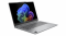 Laptop Lenovo IdeaPad 5 2w1 14Q8X9 W11H ARM Luna Grey Bon