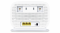 Router TP-Link Archer MR505 tył