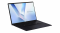 Laptop ASUS Vivobook 18 M1807GA-S8005 Quiet Blue 2