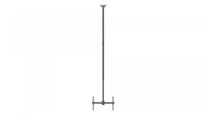 Uchwyt sufitowy Neomounts CL35-440BL16XL