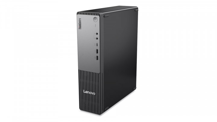 Komputer Lenovo ThinkCentre neo 55s Gen 6 SFF 3