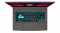 Laptop MSI Thin 15 B12U (Blue BK) Cosmos Gray 3