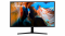  Samsung LU32J590UQRXEN front