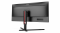 Monitor AOC U34G3XM/EU 8