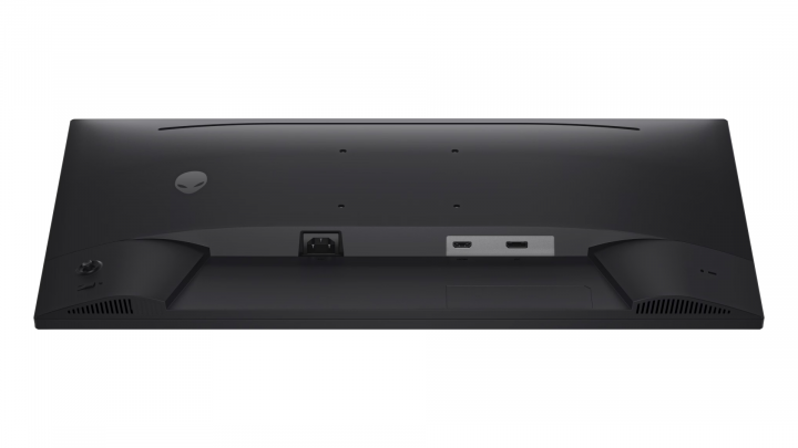 Monitor Dell Alienware 27 AW2726DL 210-BWLP 6