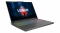 Laptop Lenovo Legion Slim 5 16APH8 Storm Grey (4-Zone RGB Backlit) 
