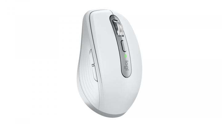 Logitech MX Anywhere 3S for Business biała 910-006959