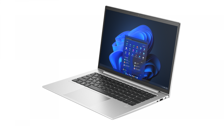 EliteBook 1040 G10 W11P srebrny 2