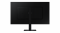 Monitor Samsung ViewFinity S8 LS32D800EAUXEN 8