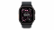 Smartwatch Apple Watch Ultra 3 GPS + Cellular, koperta 49 mm z tytanu w kolorze czarnym, opaska Alpine w kolorze czarnym