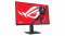 Monitor ASUS ROG Strix XG27ACMS 3