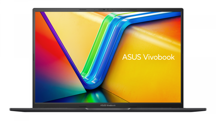 Laptop ASUS Vivobook 16X K3604VA W11P Indie Black (FPR, BK keyb) 4