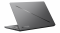 Laptop ASUS ROG Zephyrus G14 OLED GA403UI Eclipse Gray 7