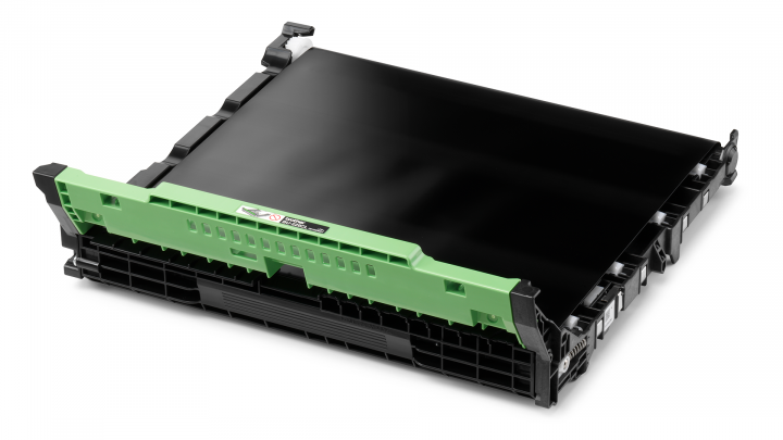 Pas transmisyjny do urządzeń laserowych Brother BU-229CL 2