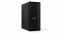Komputer Lenovo ThinkCentre M70t Gen6 SFF W11 Black 2