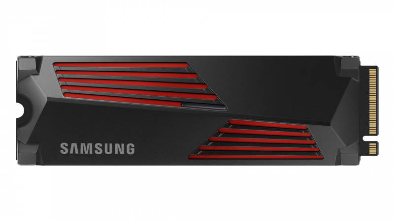 dysk-ssd-samsung-990-pro-
