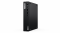 Komputer Lenovo ThinkCentre M75q Gen 5 czarny 2