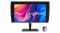 Monitor Asus ProArt PA27UCX-K