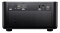Projektor Optoma PH31 E3PB001E111 tylne porty