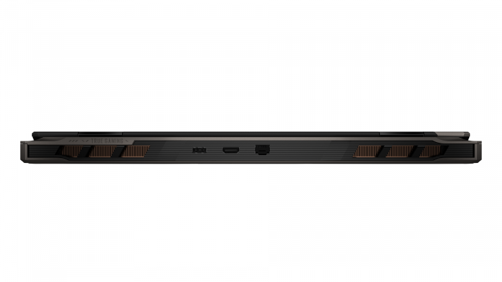 Laptop MSI Vector A18 HX A9WX 10