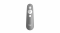 Prezenter bezprzewodowy Logitech R500 Laser szary