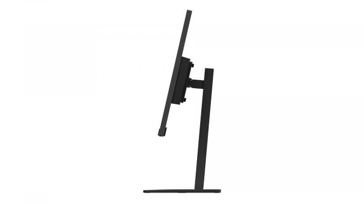 Monitor Lenovo ThinkVision E27Q-40 5