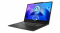 Laptop MSI VenturePro 17 AI A1VX 4