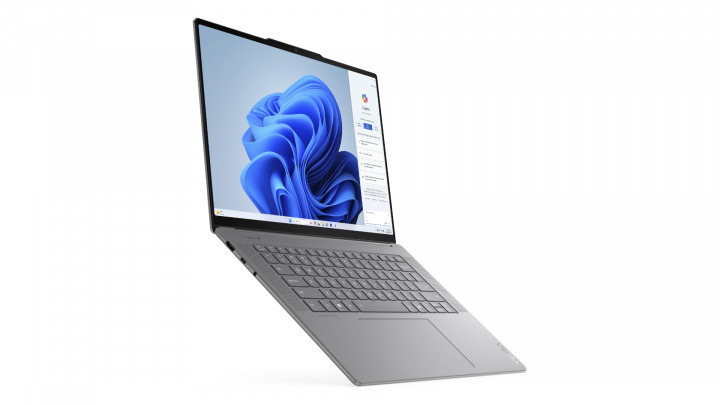  Yoga Slim 7 15ILL9 W11H Luna Grey akcesoria 6